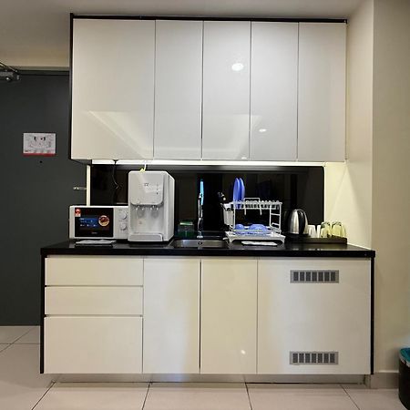 Quince Home Grand Ion Delemen Τζεντίνγκ Χάιλαντς Εξωτερικό φωτογραφία