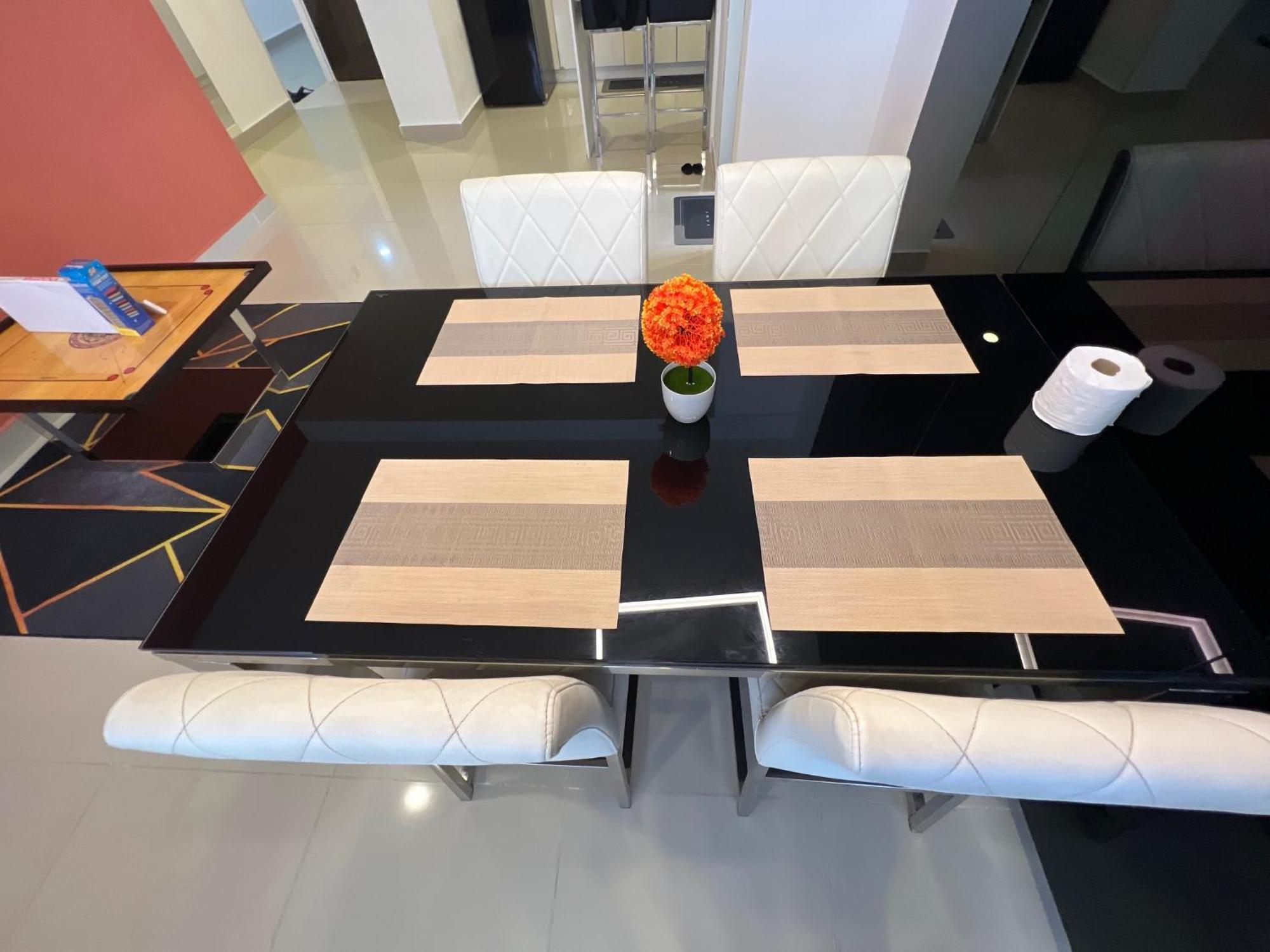 Quince Home Grand Ion Delemen Τζεντίνγκ Χάιλαντς Εξωτερικό φωτογραφία