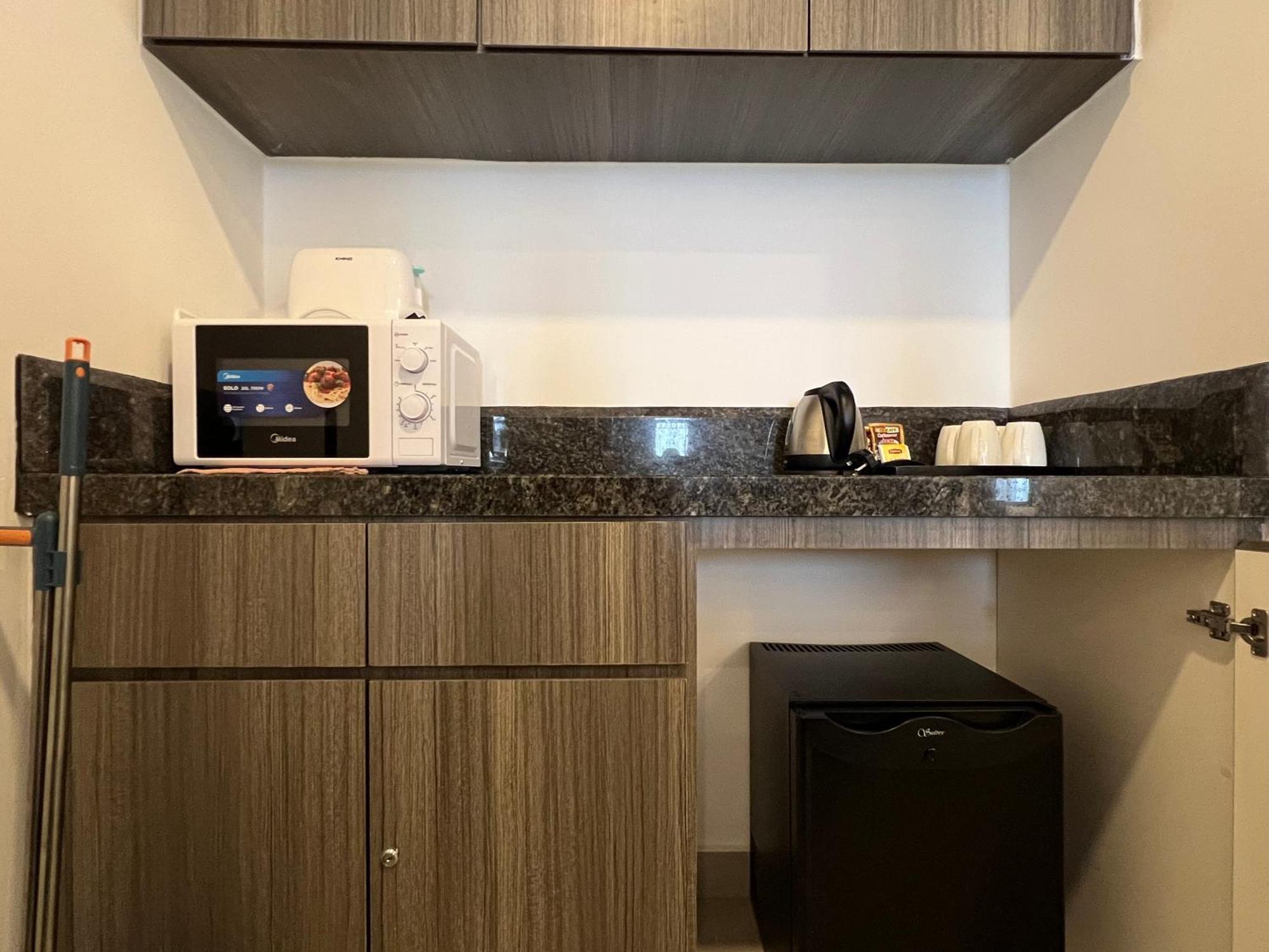 Quince Home Grand Ion Delemen Τζεντίνγκ Χάιλαντς Εξωτερικό φωτογραφία