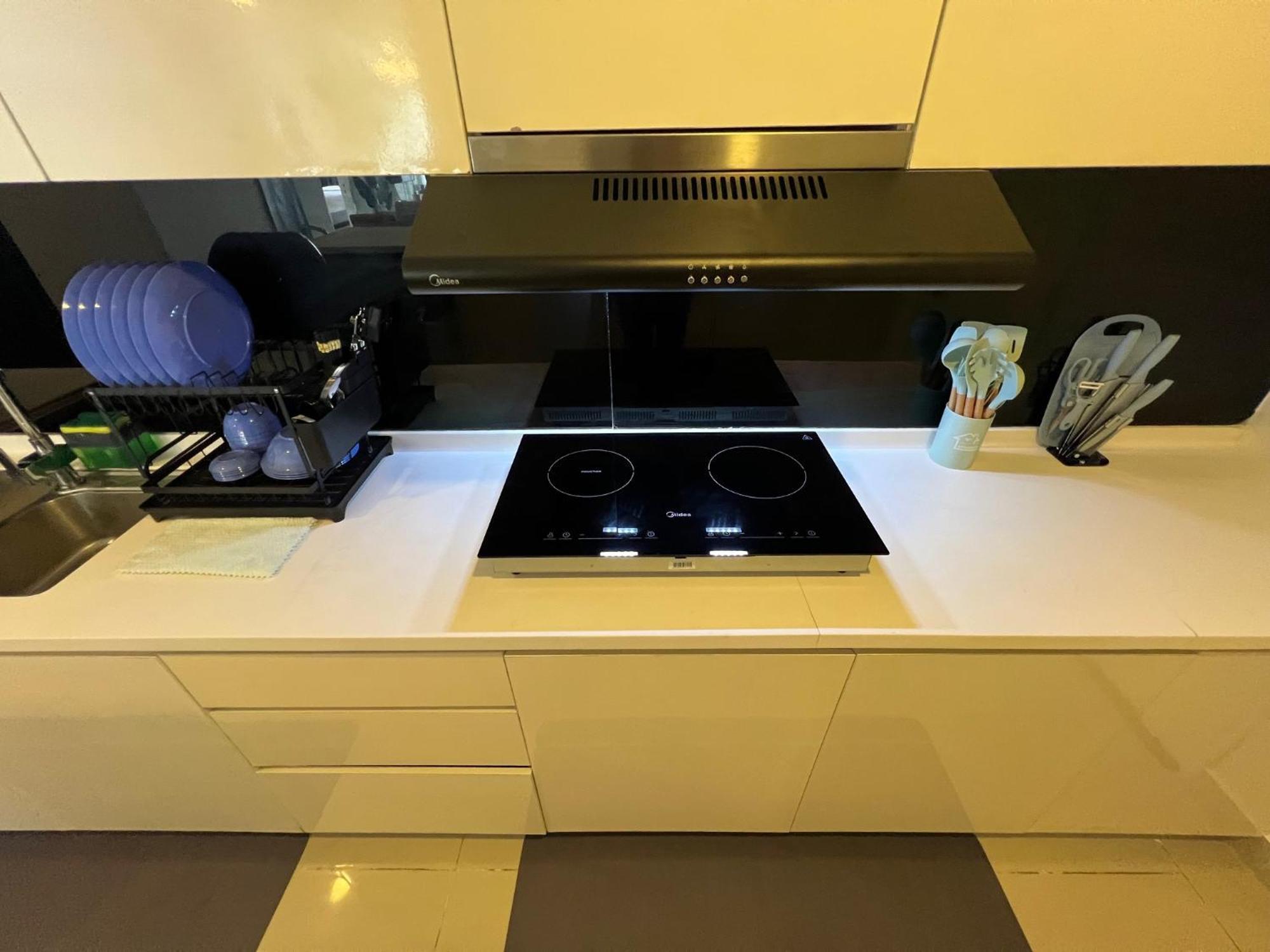 Quince Home Grand Ion Delemen Τζεντίνγκ Χάιλαντς Εξωτερικό φωτογραφία