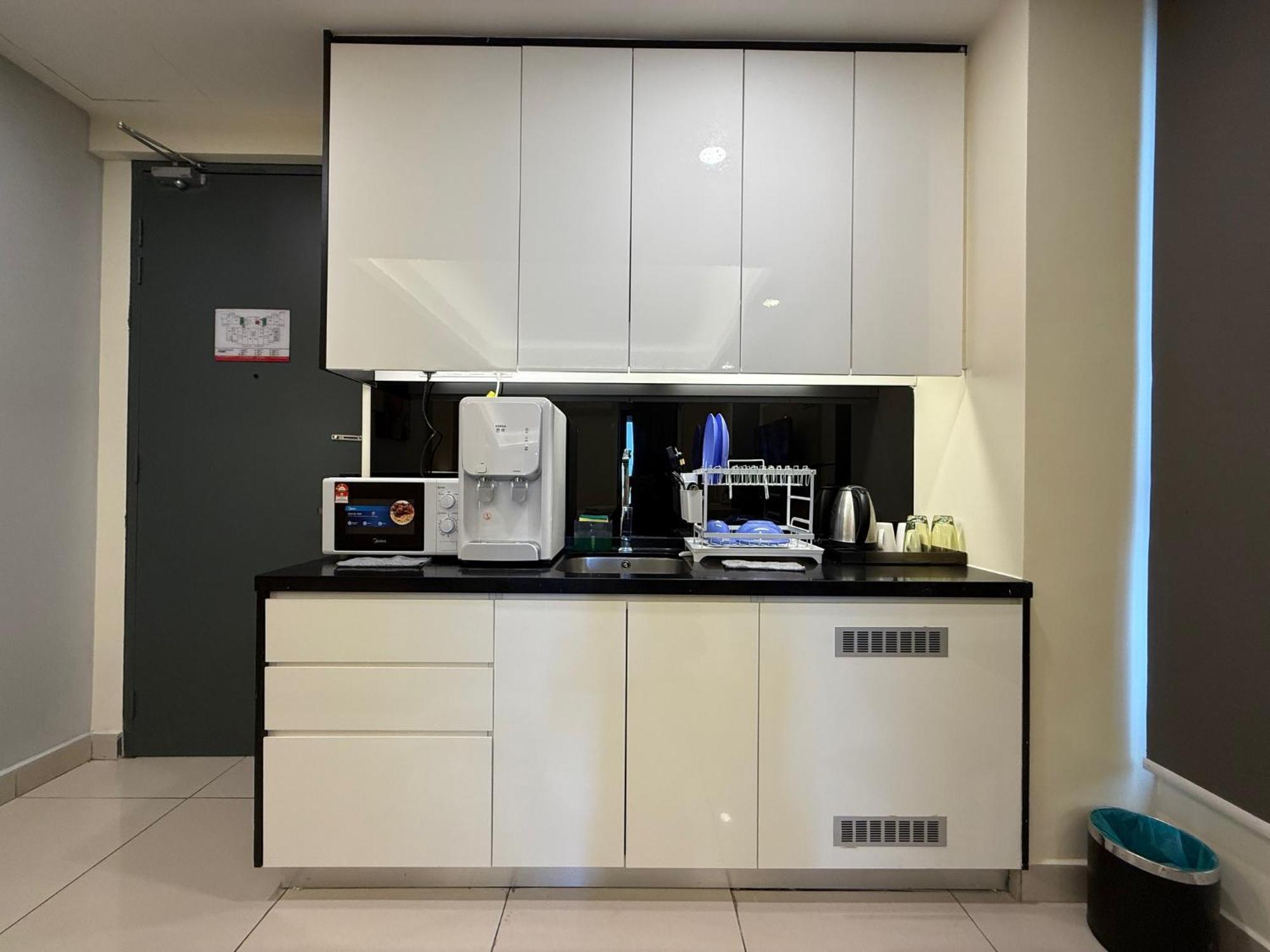 Quince Home Grand Ion Delemen Τζεντίνγκ Χάιλαντς Εξωτερικό φωτογραφία